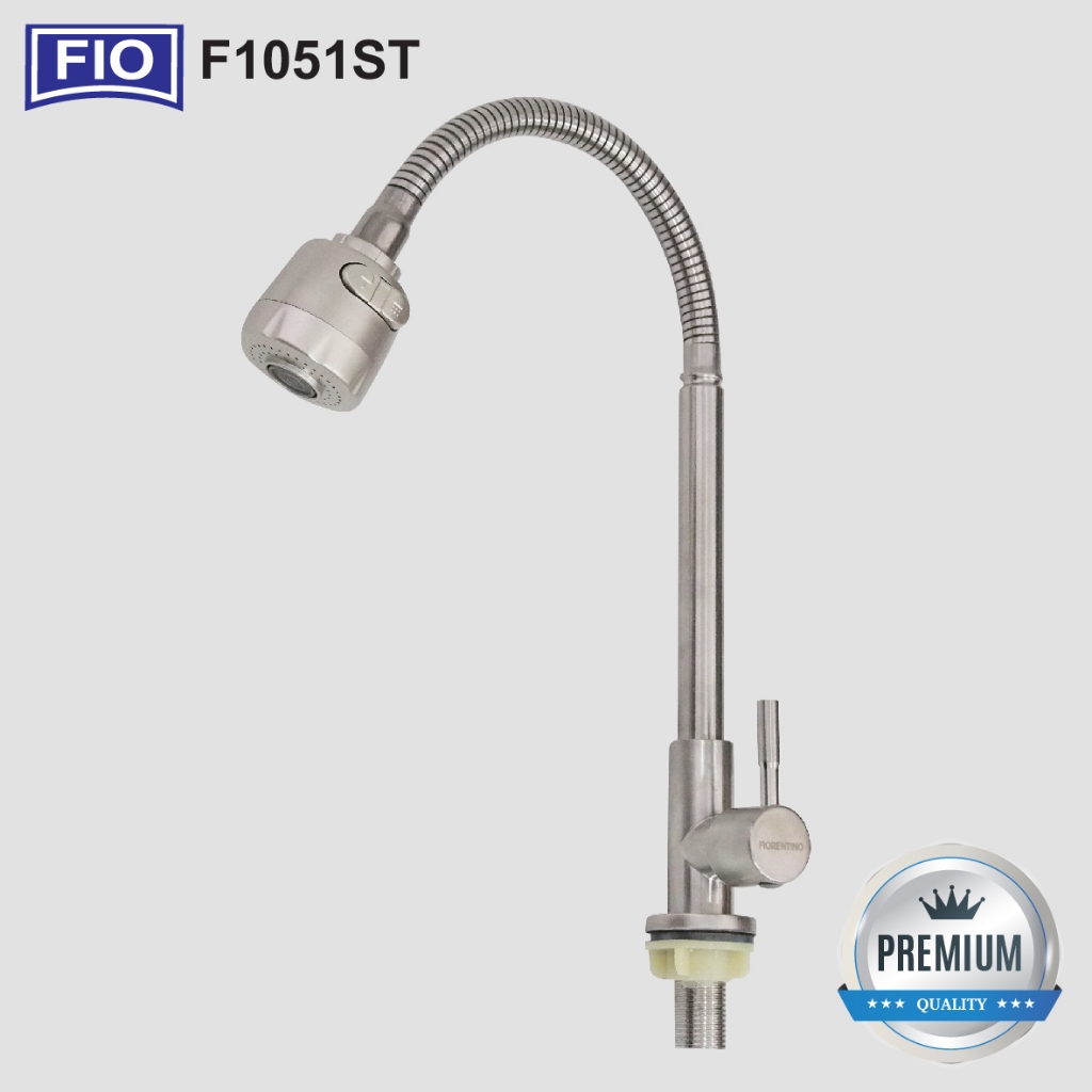 F1051 (4)