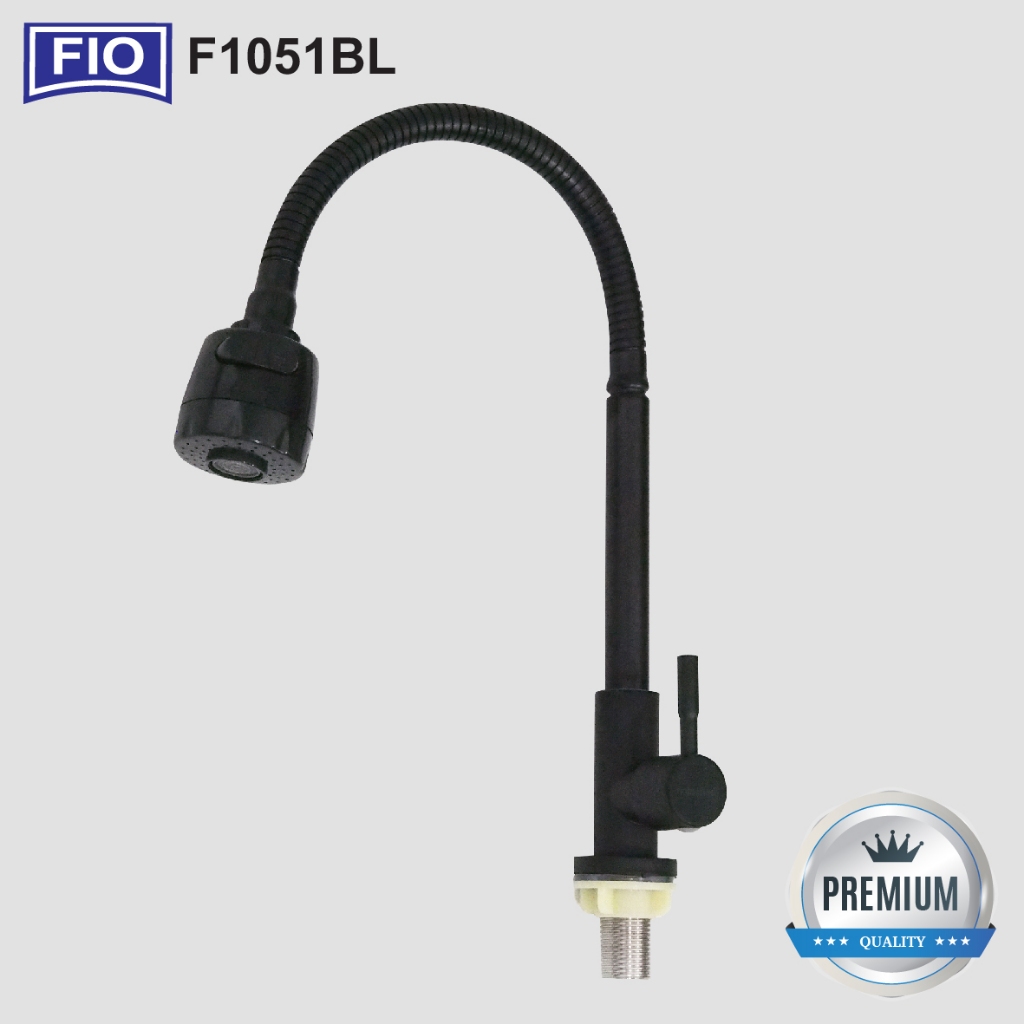 F1051 (5)