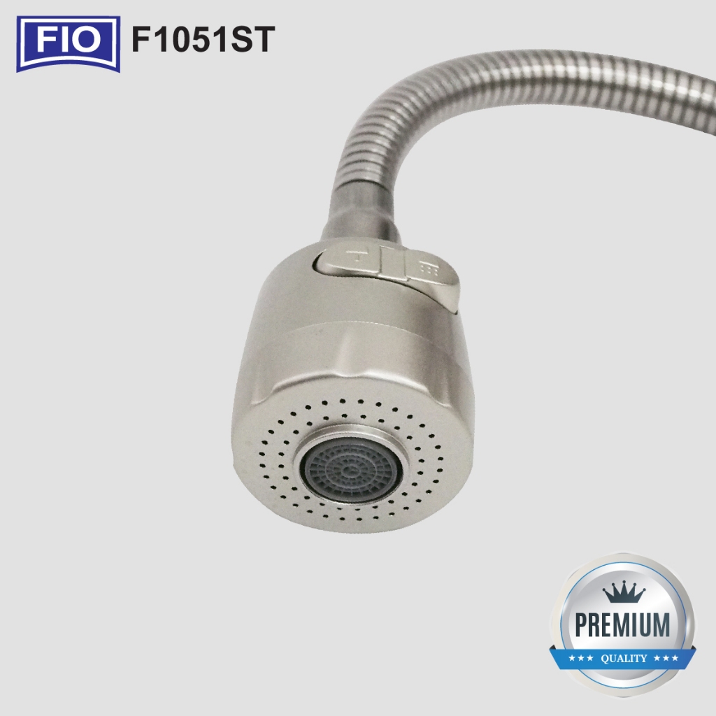 F1051 (6)