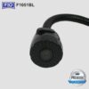F1051 (7)