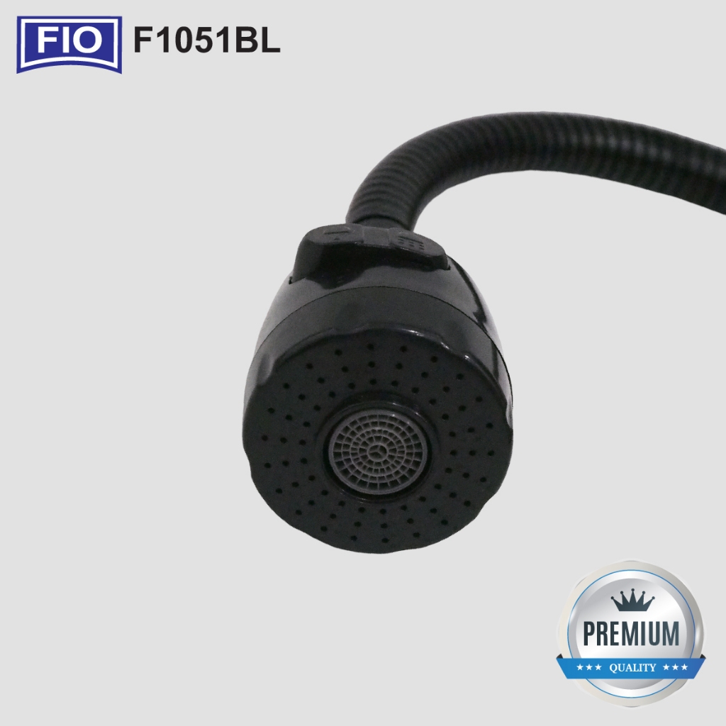 F1051 (7)