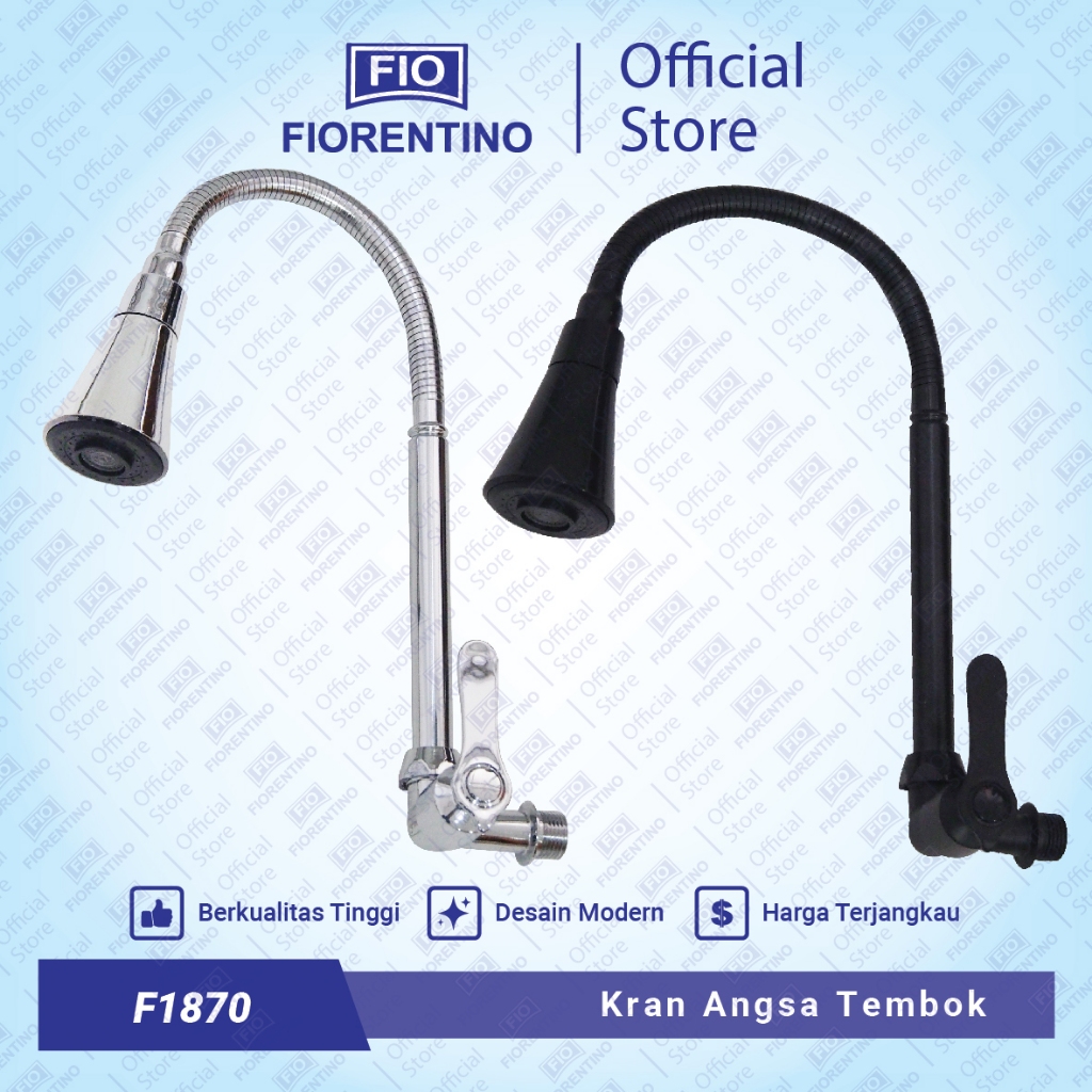 F1870-430 (1)