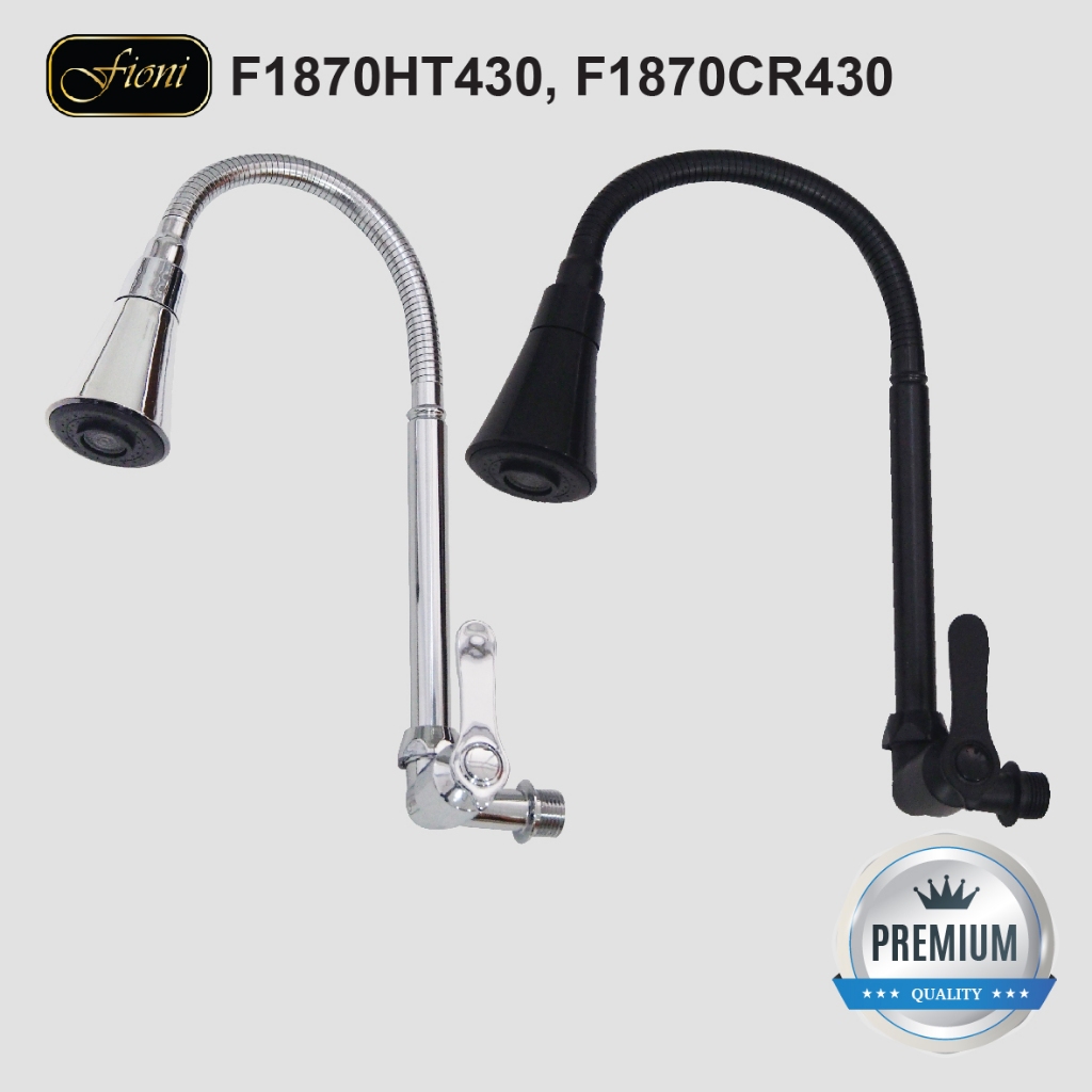 F1870-430 (2)