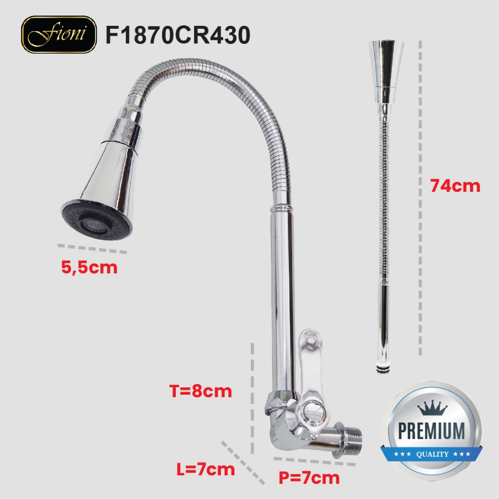 F1870-430 (3)