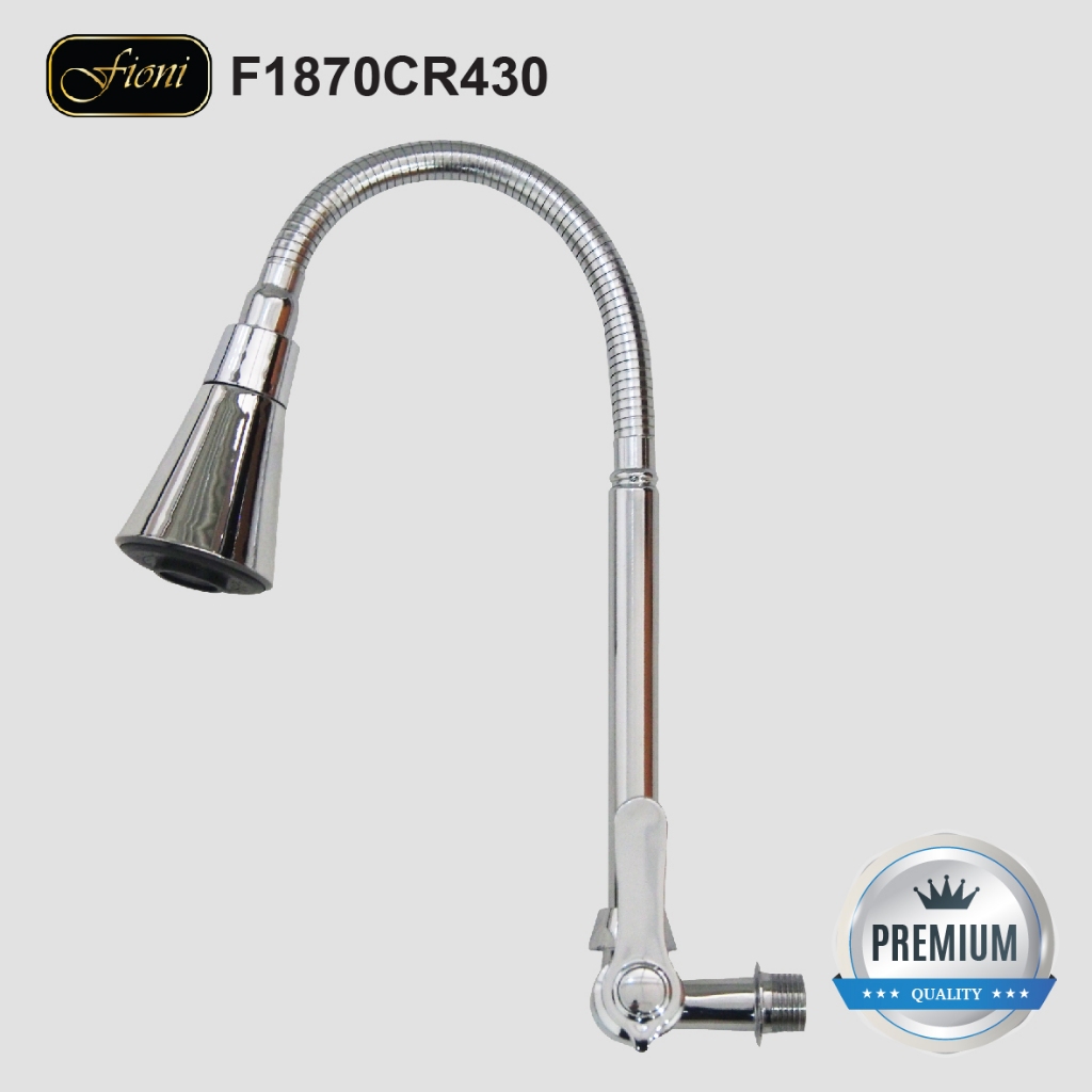 F1870-430 (5)