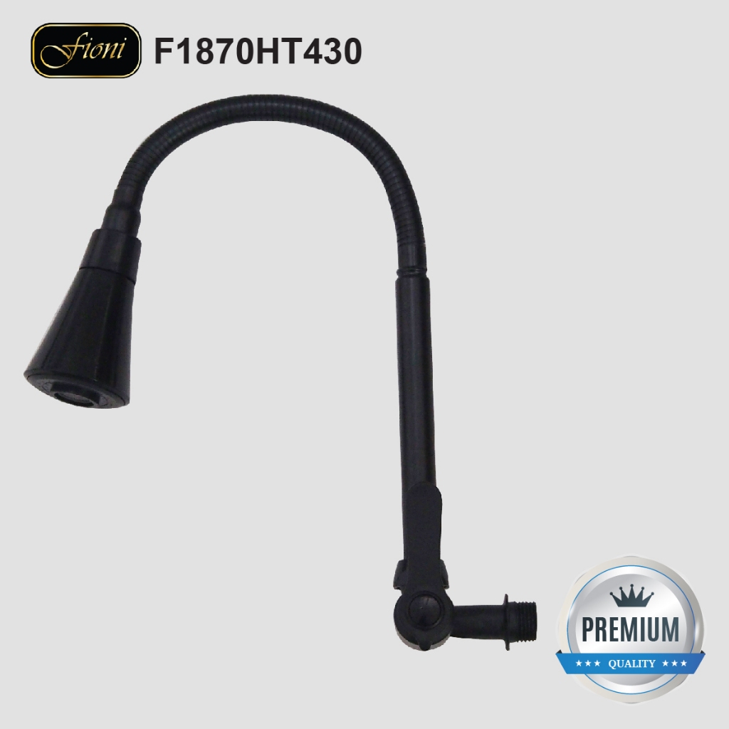 F1870-430 (6)