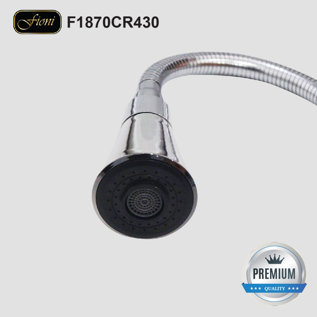 F1870-430 (7)
