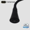 F1870-430 (8)
