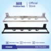 F20600 (1)