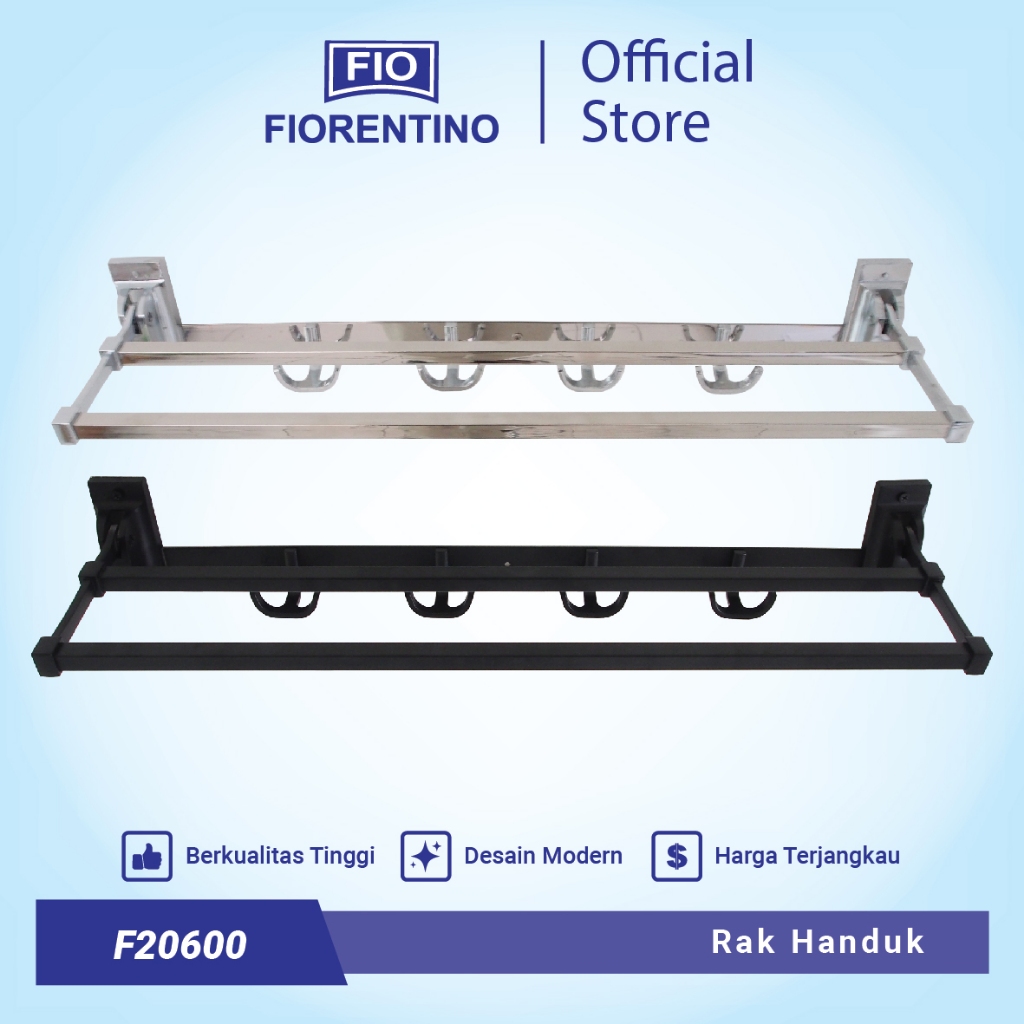 F20600 (1)