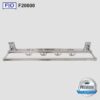 F20600 (2)