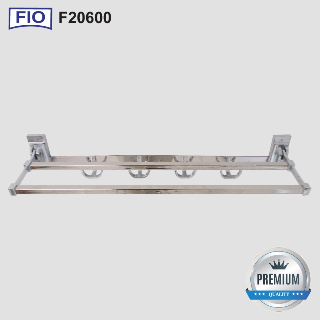 F20600 (2)