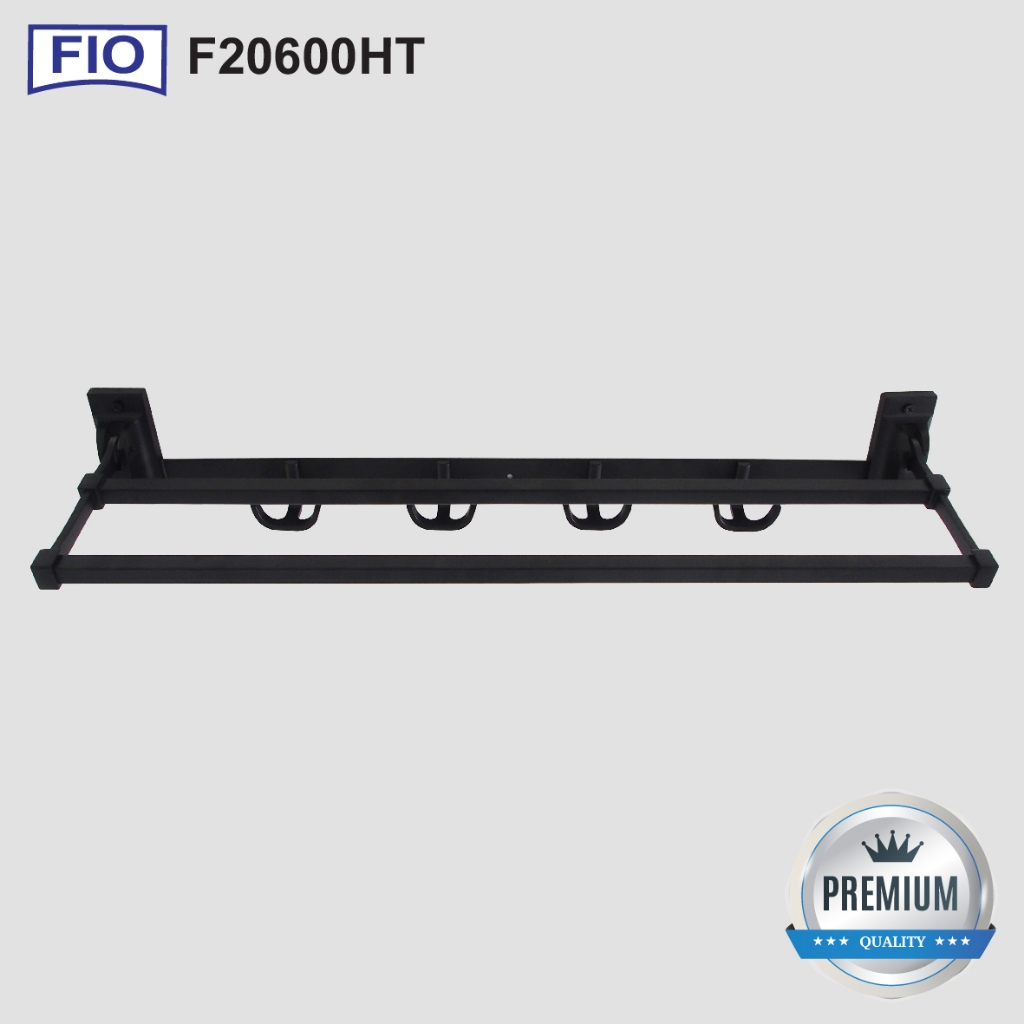 F20600 (3)