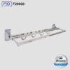 F20600 (4)