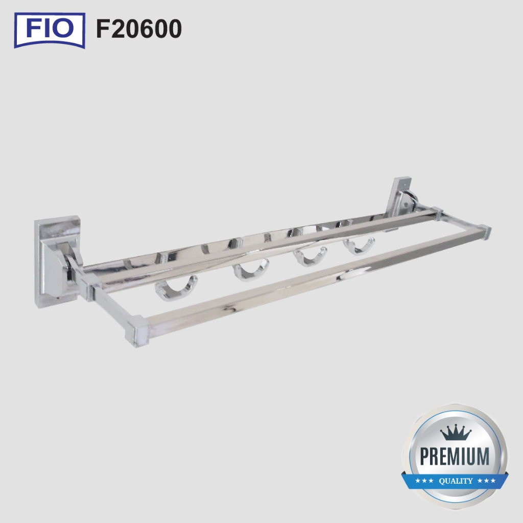 F20600 (4)