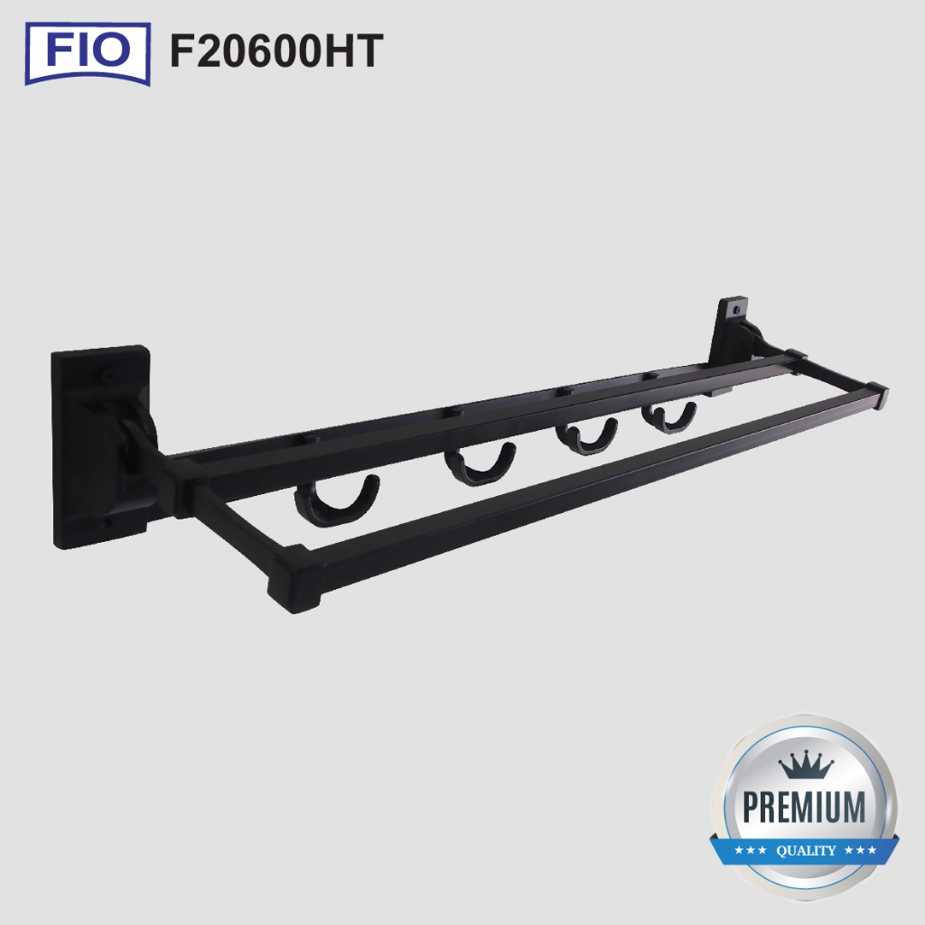 F20600 (5)