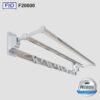 F20600 (6)