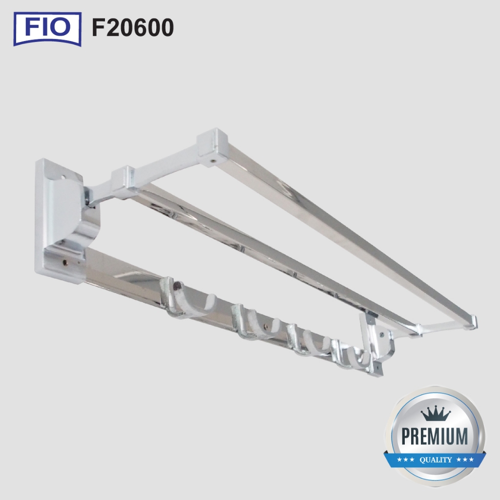 F20600 (6)