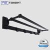 F20600 (7)