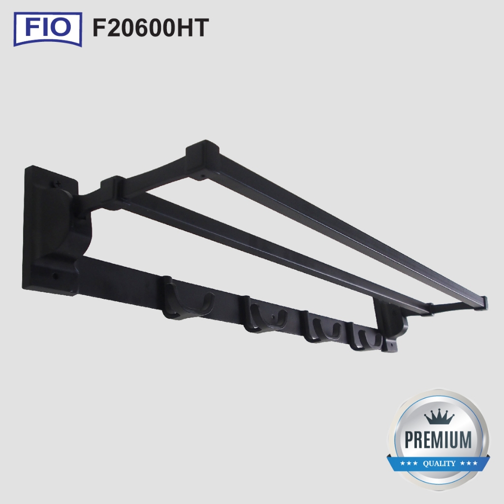 F20600 (7)