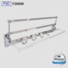 F20600 (8)