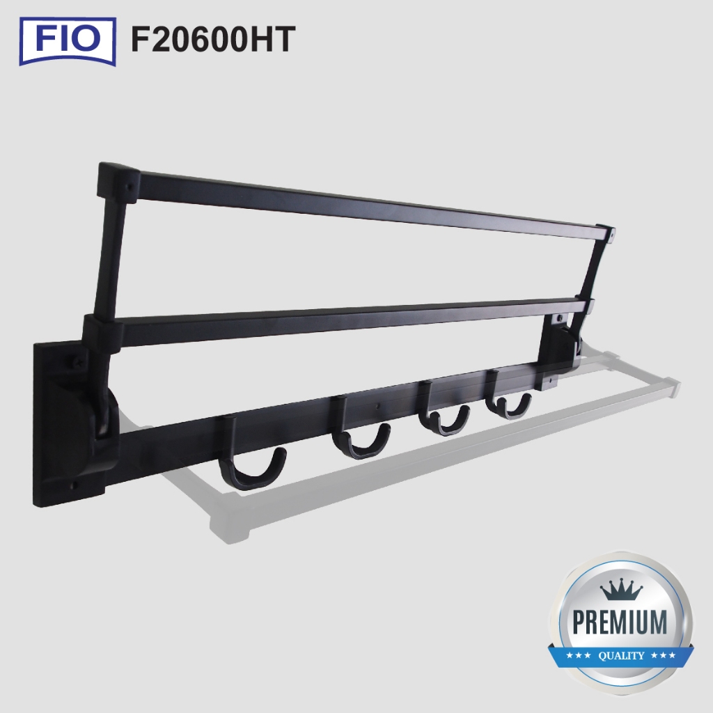F20600 (9)