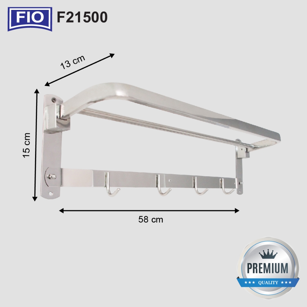 F21500 (2)