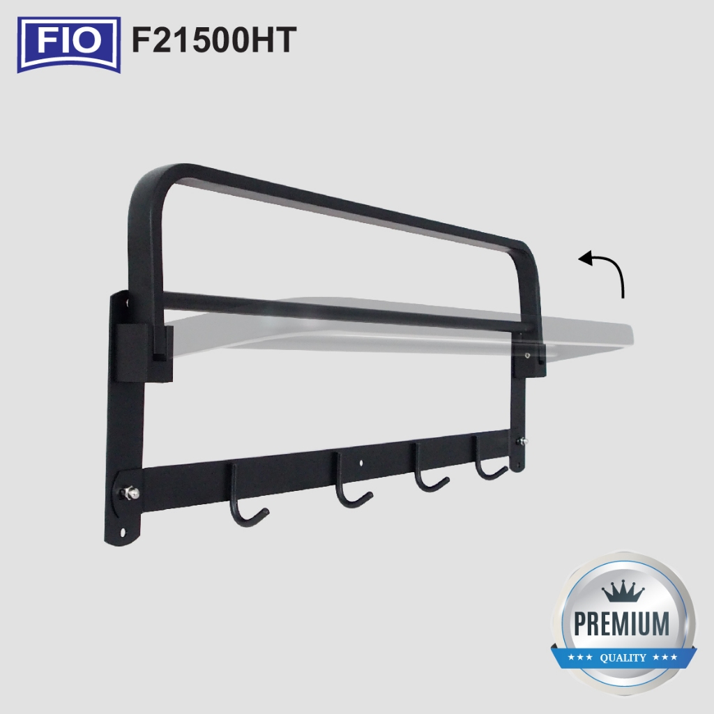 F21500 (3)