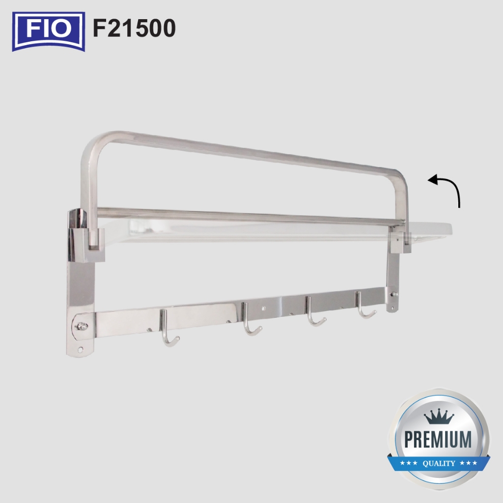 F21500 (4)