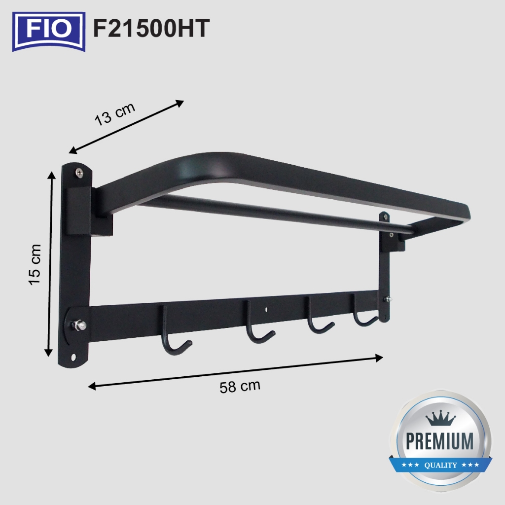 F21500 (5)
