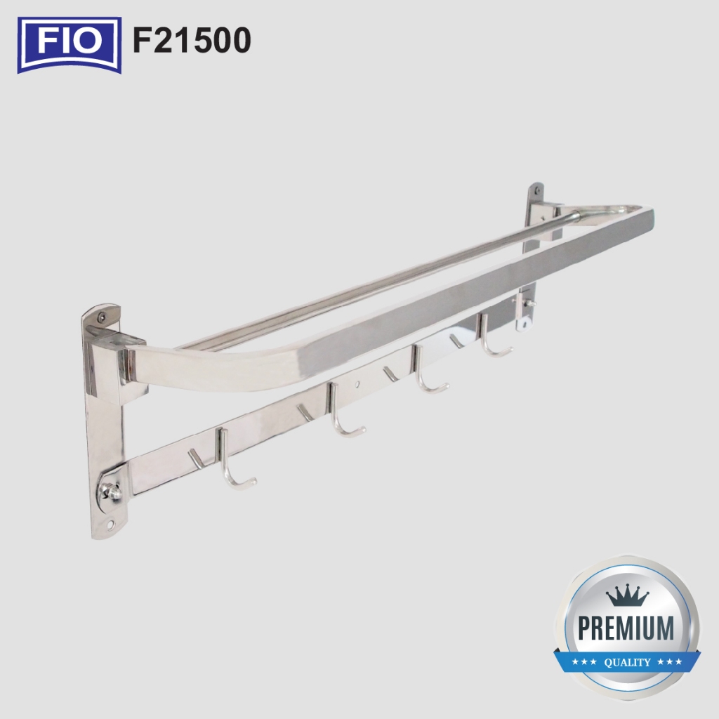 F21500 (6)