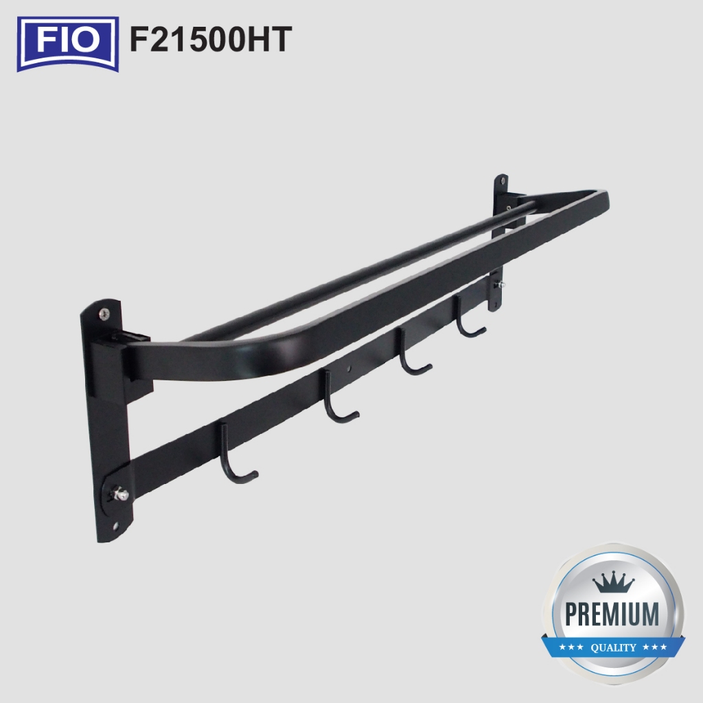 F21500 (7)
