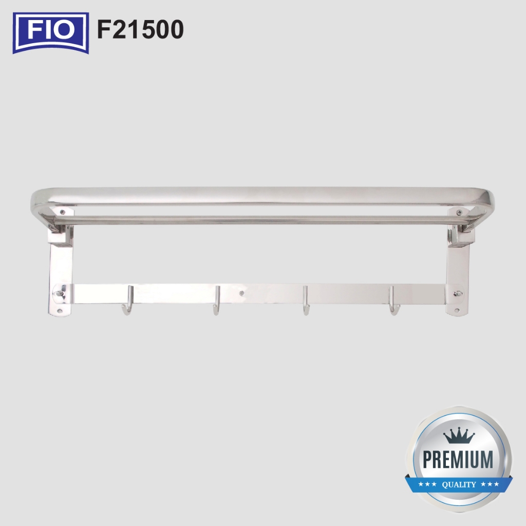 F21500 (8)