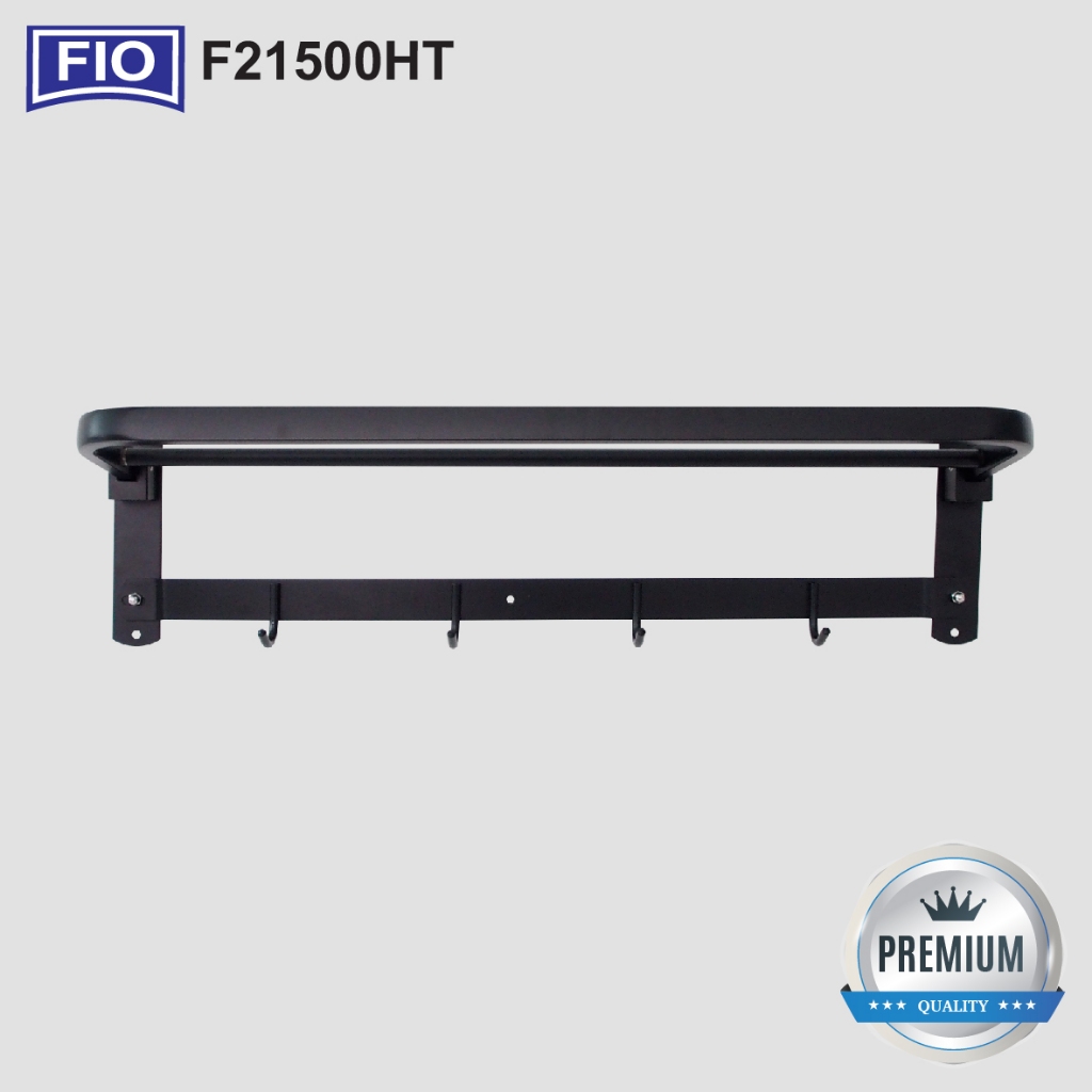 F21500 (9)