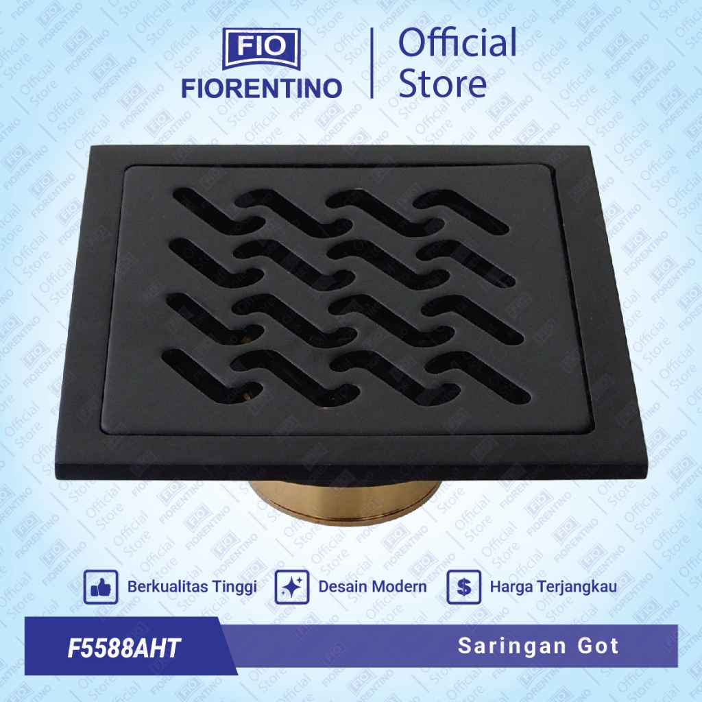 F5588BL