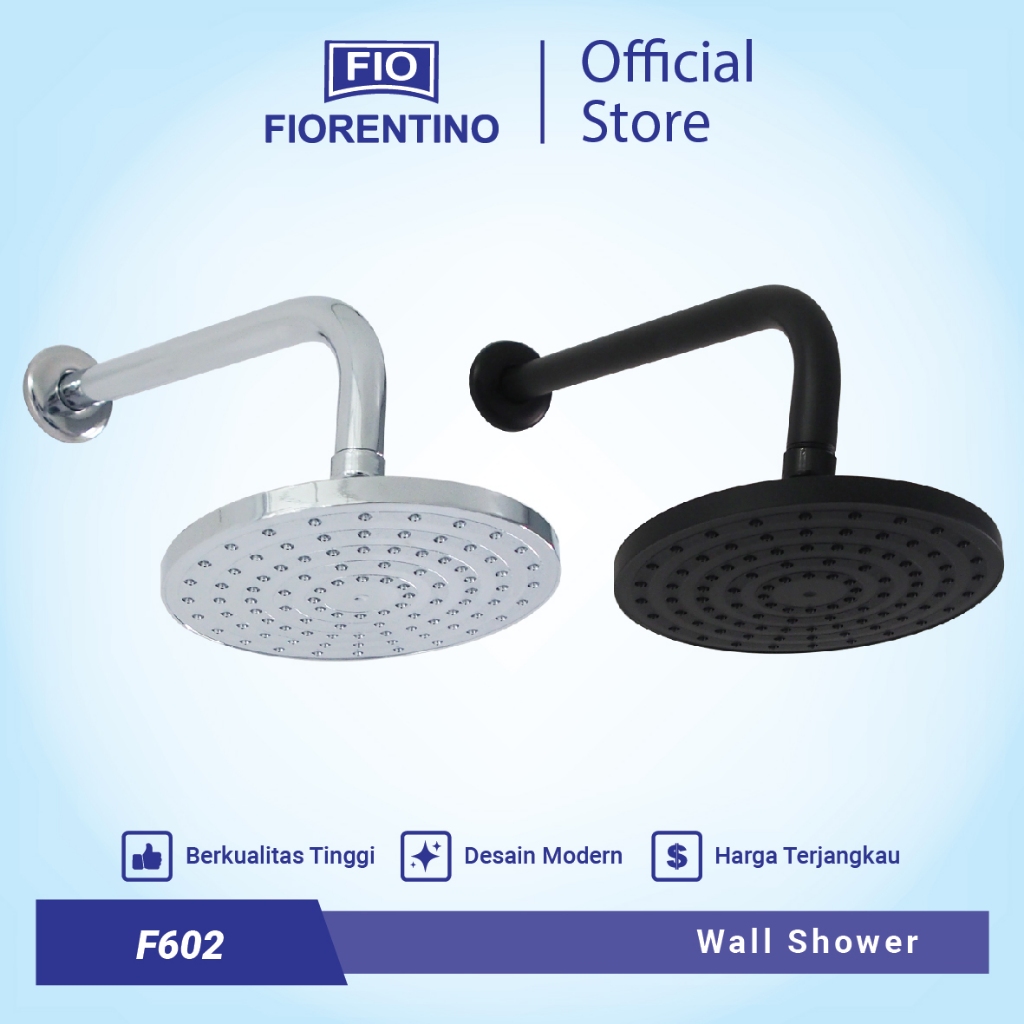 F602 (1)
