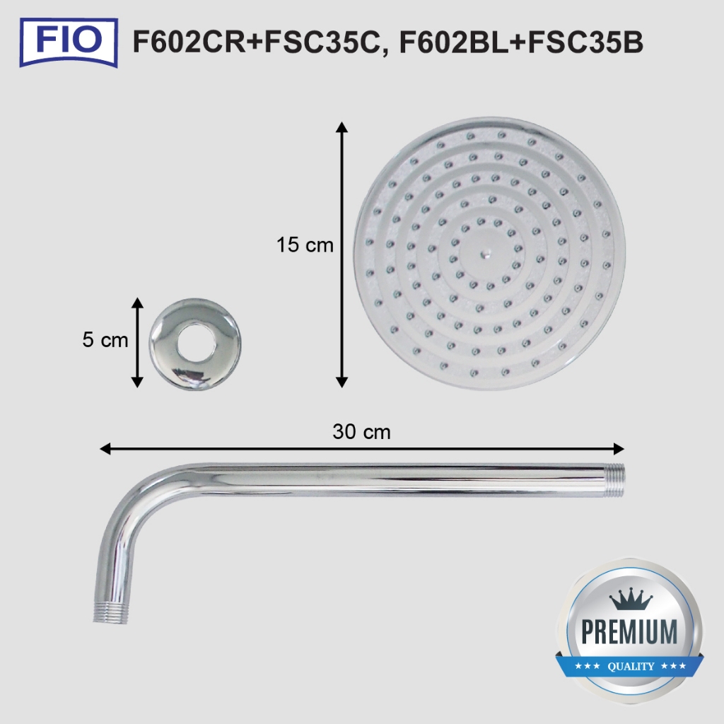 F602 (2)