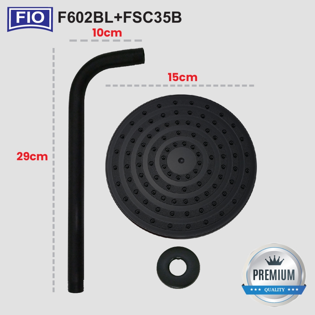 F602 (3)