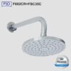 F602 (4)