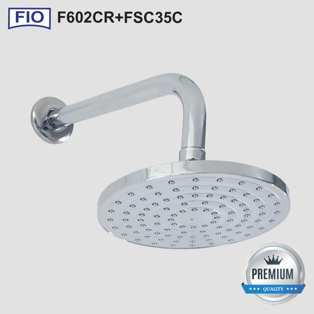 F602 (4)