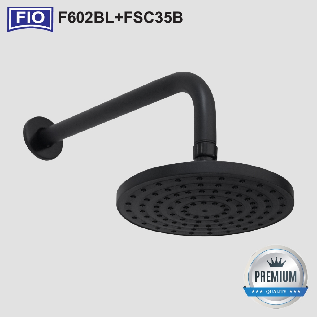 F602 (5)
