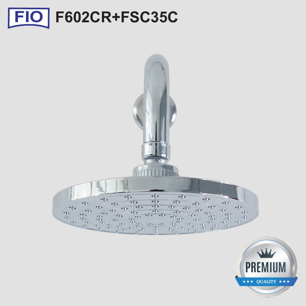 F602 (6)