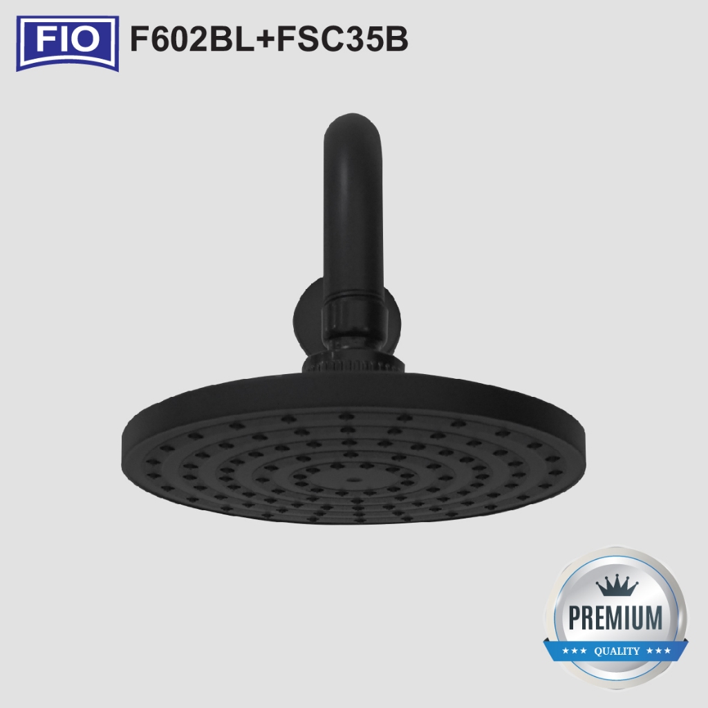 F602 (7)