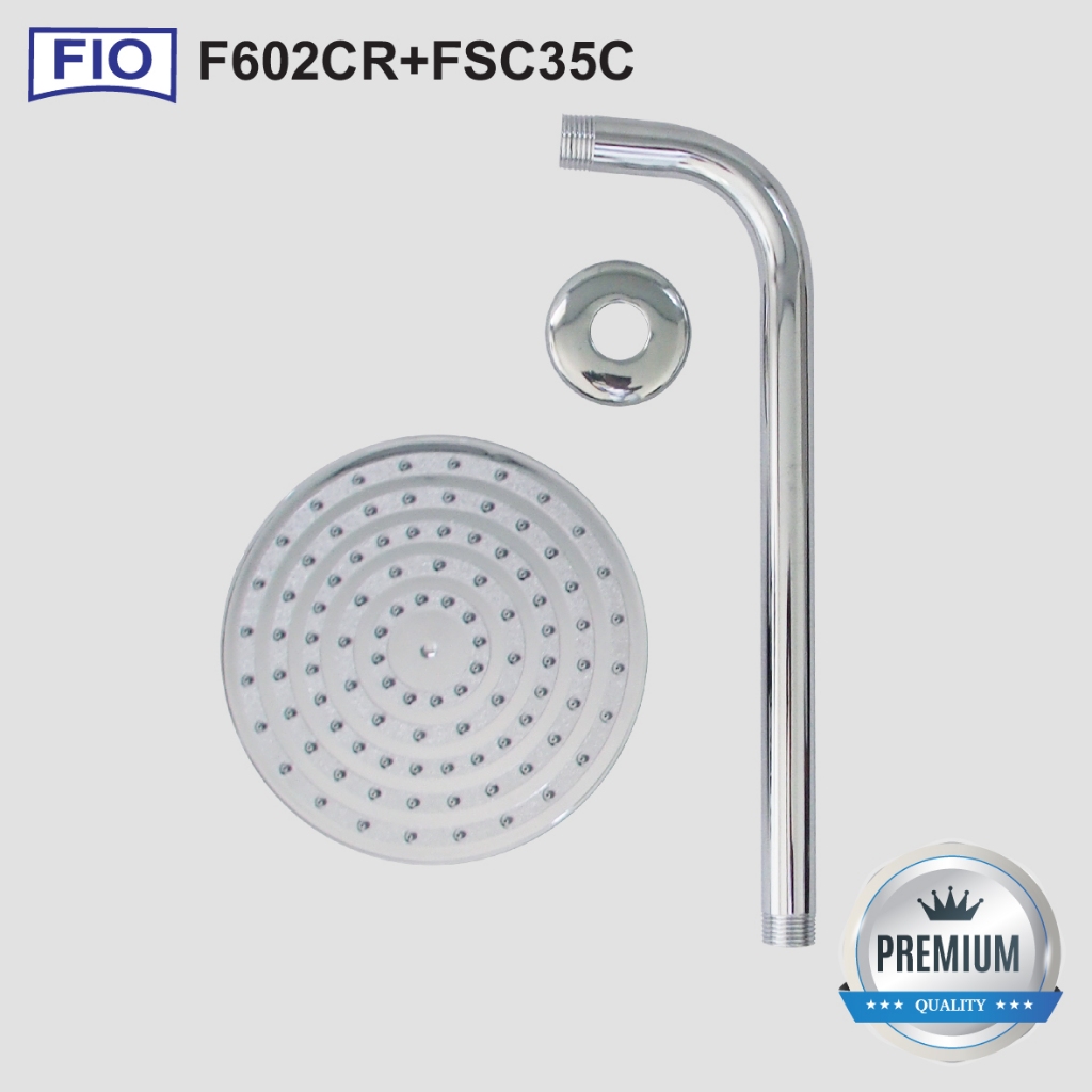 F602 (8)
