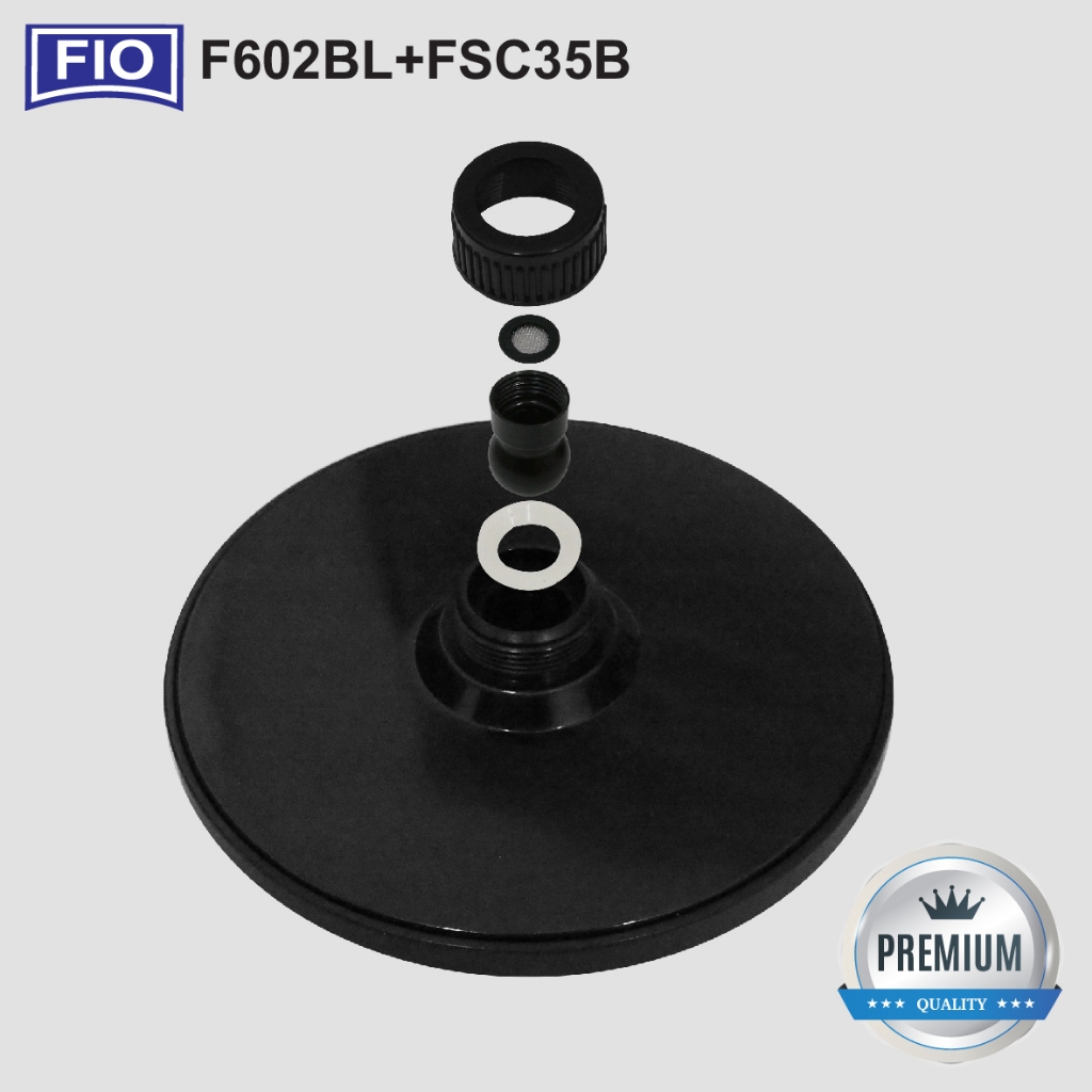 F602 (9)