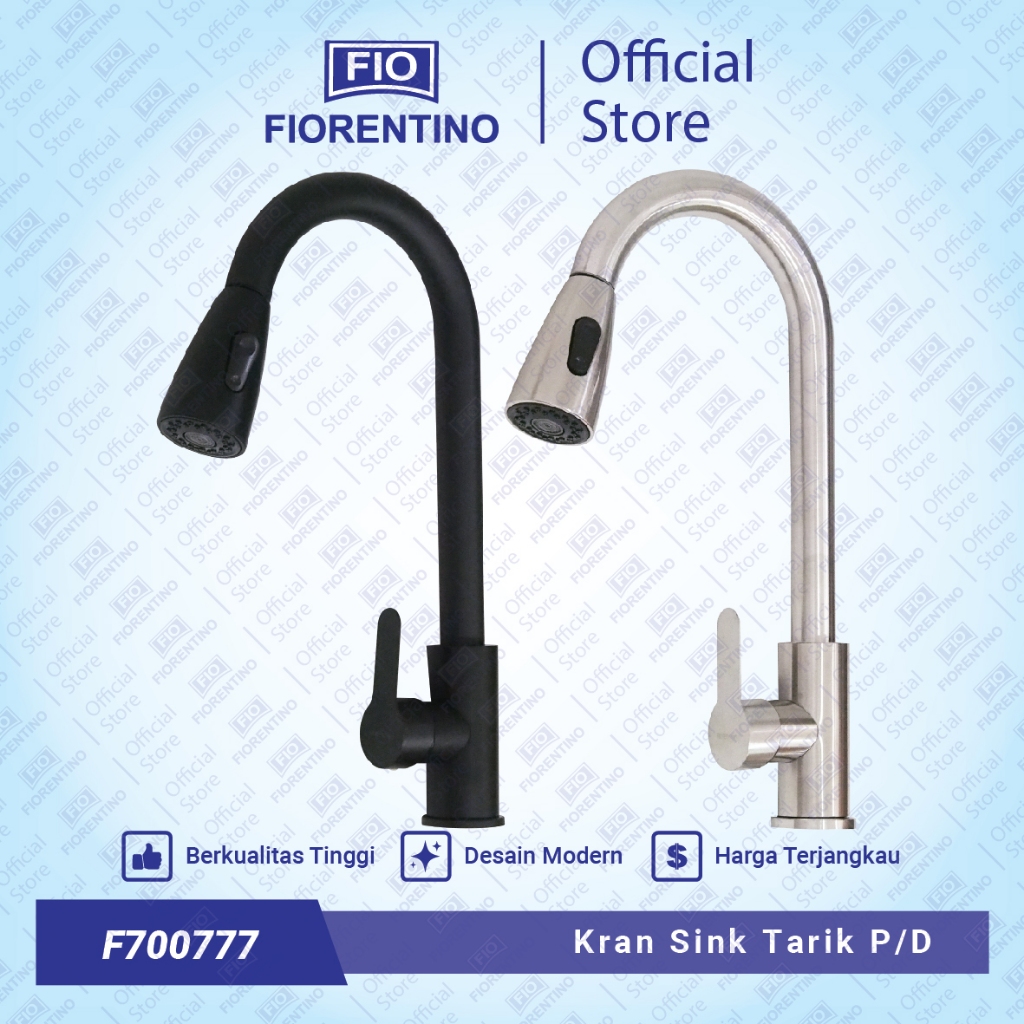F700777 (1)