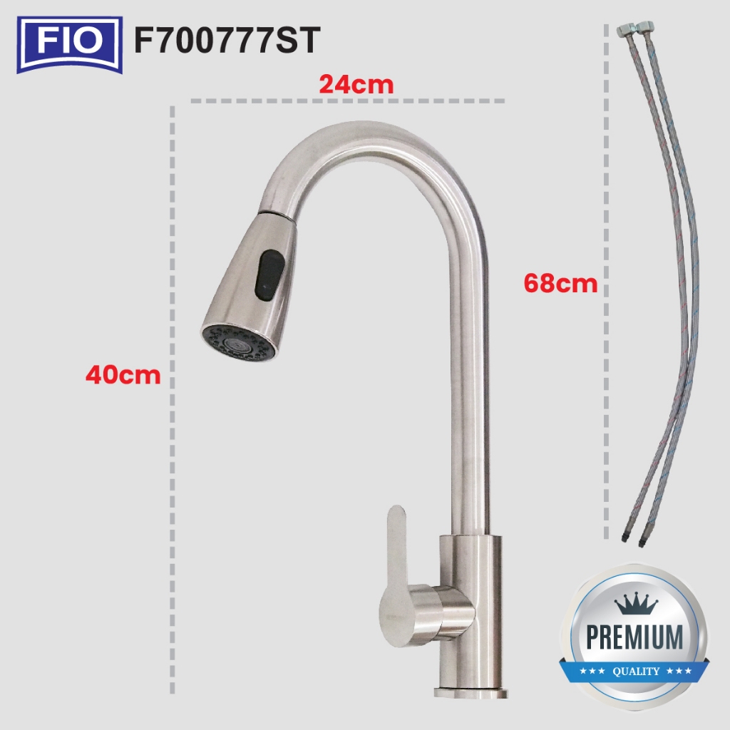 F700777 (2)