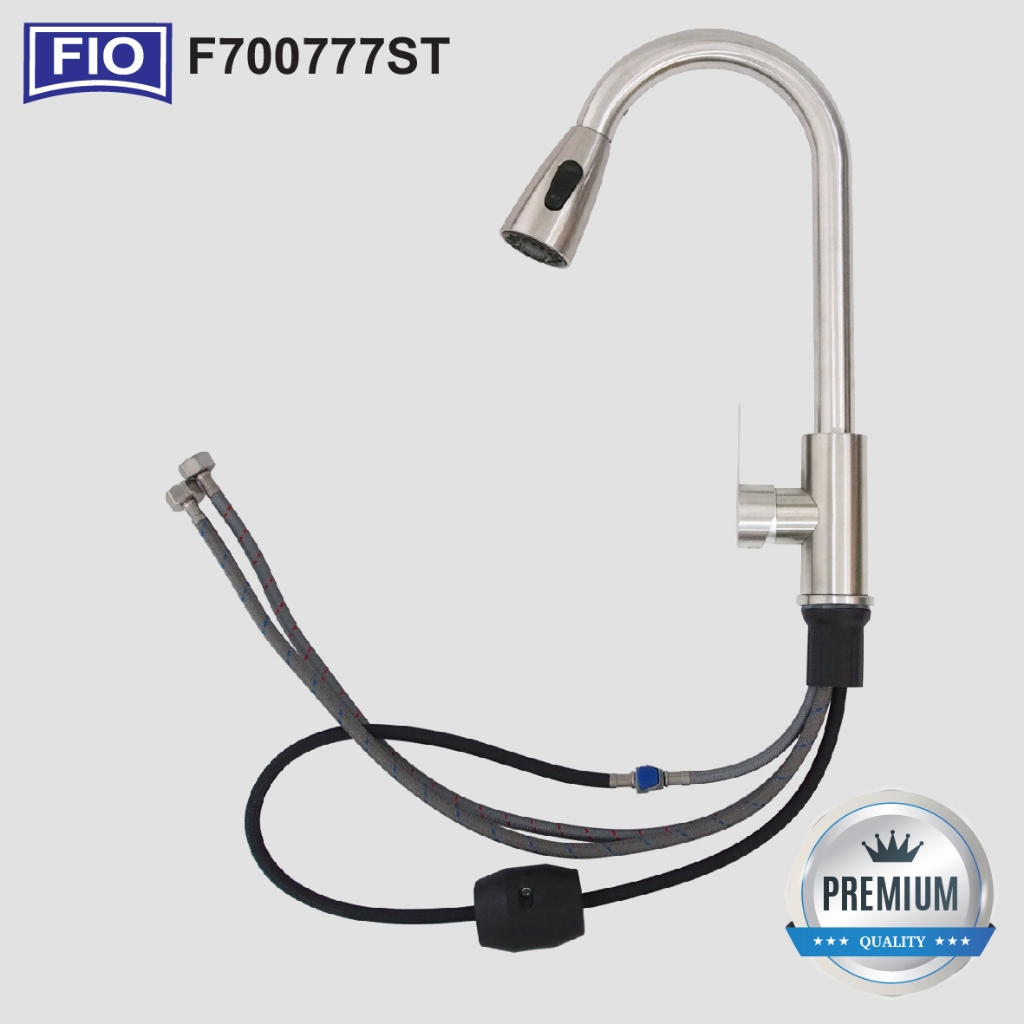 F700777 (4)