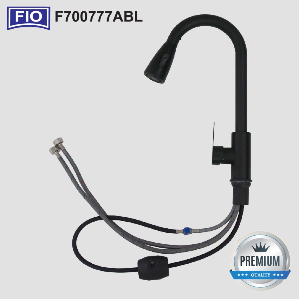 F700777 (5)