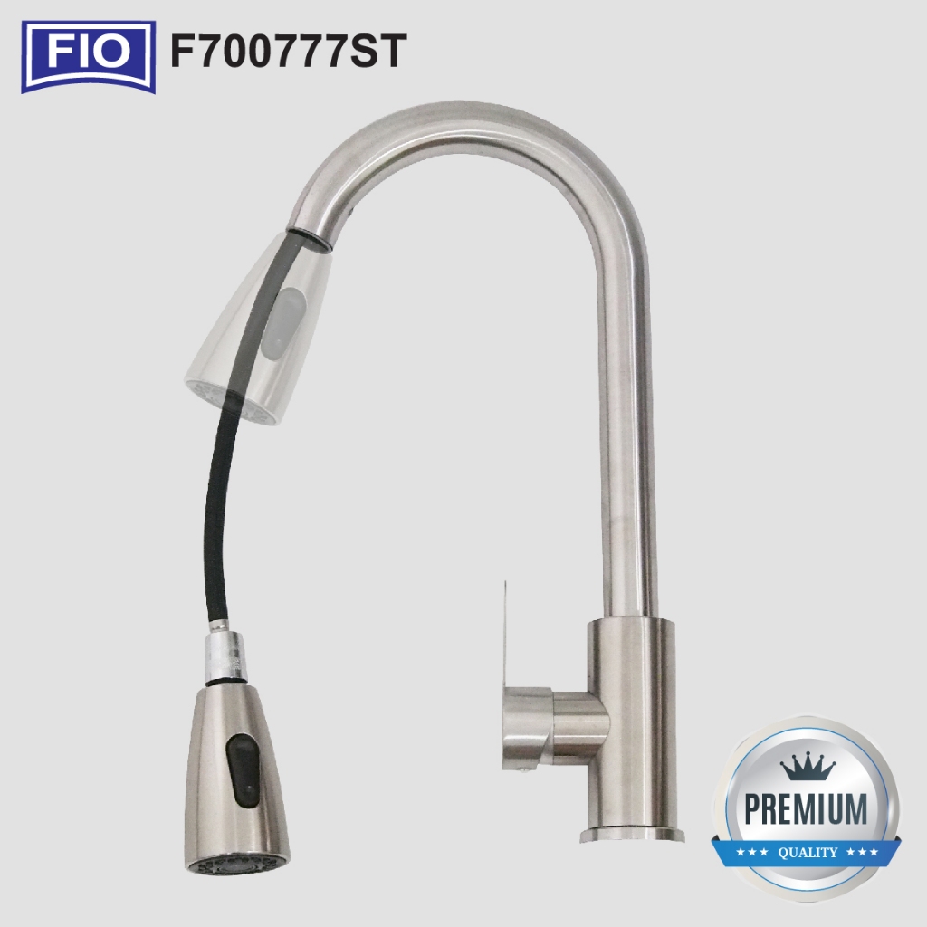 F700777 (6)